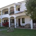 Perla