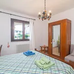 Bed & Breakfast Perla Torpè