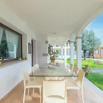 Bed & Breakfast Perla 3*