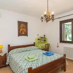 Bed & Breakfast Perla 3*