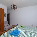 Perla 3* Torpè