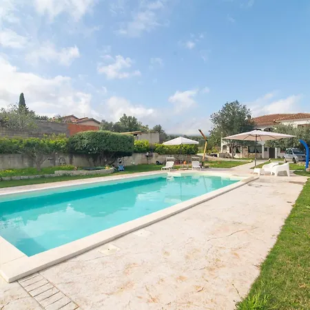 Perla Bed & Breakfast Torpè