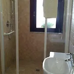 B&B Perla Torpè