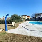 B&B Perla