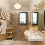 Perla 住宿加早餐酒店 Torpè