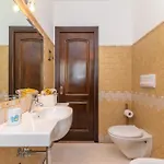 Perla B&B 3*