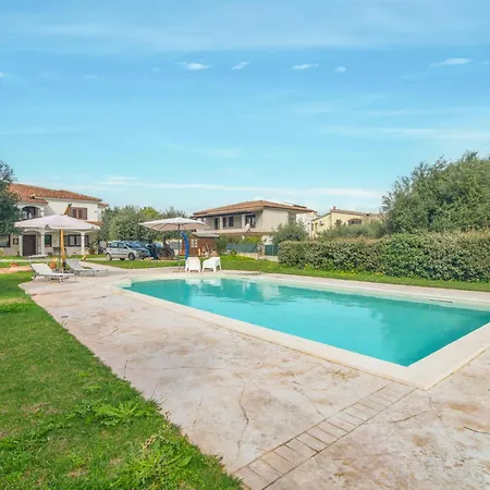 Perla Bed & Breakfast