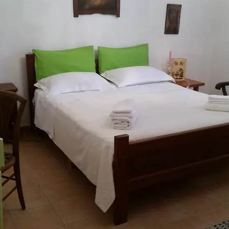Perla Torpe